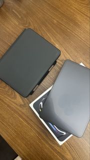 （分類：）位於 。 由 sundayspancake 提交（商品編號 1461575928，圖片 1）。簡介： 。