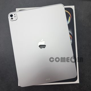 （分類：）位於 。 由 comeinmacbook 提交（商品編號 1461697683，圖片 1）。簡介： 。