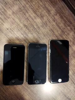 (Category: ) located in . Submitted by egiekamaruddin (Listing ID 1461688724, Image 1). Description: .