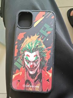 (Category: ) located in . Submitted by crispycraf35909 (Listing ID 1461589243, Image 1). Description: .