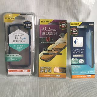 (Category: ) located in . Submitted by mldg.surplus (Listing ID 1461691833, Image 1). Description: .