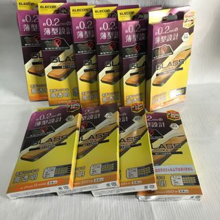 (Category: ) located in . Submitted by mldg.surplus (Listing ID 1461693306, Image 1). Description: .