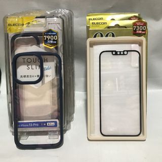 (Category: ) located in . Submitted by mldg.surplus (Listing ID 1461688807, Image 1). Description: .