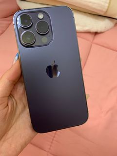 （分類：）位於 。 由 lovelux_ 提交（商品編號 1461764122，圖片 1）。簡介： 。