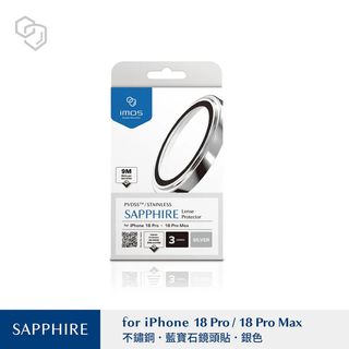 （分類：）位於 。 由 bidbuyshop 提交（商品編號 1461676130，圖片 1）。簡介： 。