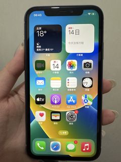 （分類：）位於 。 由 180315847ab 提交（商品編號 1461727152，圖片 1）。簡介： 。