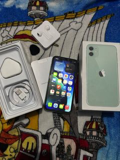 (Kategori: ) berada di . Dikirim oleh mpomar69 (ID iklan 1461575237, Gambar 1). Deskripsi: .