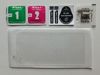（分類：）位於 。 由 tunemahpeak 提交（商品編號 1461574413，圖片 1）。簡介： 。
