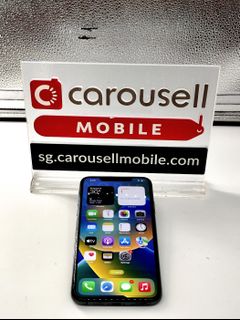 (Category: ) located in . Submitted by carousellmobile (Listing ID 1461704519, Image 1). Description: .