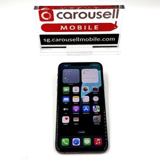 (Category: ) located in . Submitted by carousellmobile (Listing ID 1461357457, Image 1). Description: .
