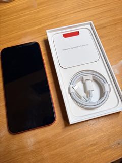 由 same101070 (刊登 ID 1461684561，圖片 1) 提交，位於 的 (類別：)，說明：。