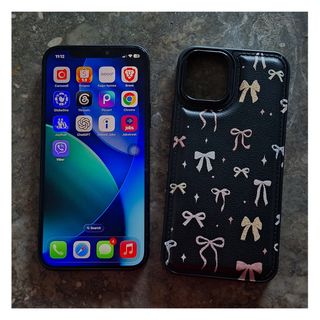 (Category: ) located in . Submitted by momochiii24 (Listing ID 1461679251, Image 1). Description: .