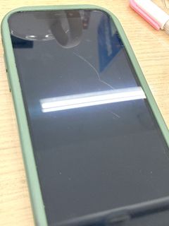 （分類：）位於 。 由 usagi_arrrha72226 提交（商品編號 1461573768，圖片 1）。簡介： 。
