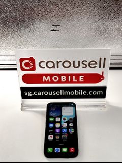 (Category: ) located in . Submitted by carousellmobile (Listing ID 1461614606, Image 1). Description: .
