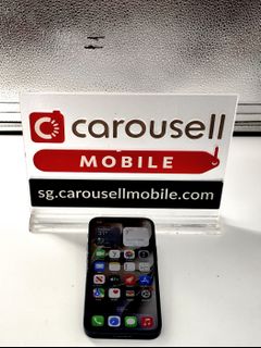 (Category: ) located in . Submitted by carousellmobile (Listing ID 1461614595, Image 1). Description: .