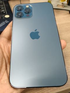 （分類：）位於 。 由 leenosaj 提交（商品編號 1461582010，圖片 1）。簡介： 。