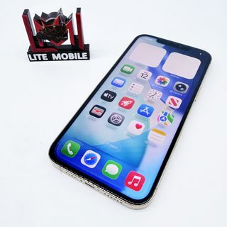(Category: ) located in . Submitted by litemobile.official (Listing ID 1461575873, Image 1). Description: .