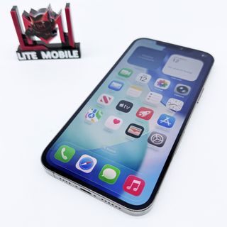 (Category: ) located in . Submitted by litemobile.official (Listing ID 1461573307, Image 1). Description: .