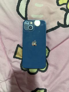 (Category: ) located in . Submitted by mansyahmi01 (Listing ID 1461738231, Image 1). Description: .