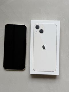 （分類：）位於 。 由 icuucm 提交（商品編號 1461562736，圖片 1）。簡介： 。