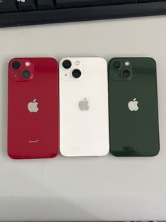 （分類：）位於 。 由 andyhptech 提交（商品編號 1461606286，圖片 1）。簡介： 。