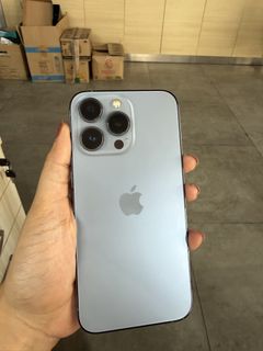(Kategori: ) berada di . Dikirim oleh asri_space (ID iklan 1461662769, Gambar 1). Deskripsi: .