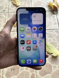 (Kategori: ) berada di . Dikirim oleh igeeee (ID iklan 1461650447, Gambar 1). Deskripsi: .