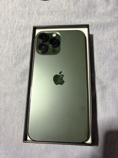 (Category: ) located in . Submitted by jinggoleees (Listing ID 1461715925, Image 1). Description: .