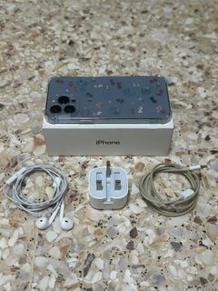 (Category: ) located in . Submitted by stint (Listing ID 1461750178, Image 1). Description: .