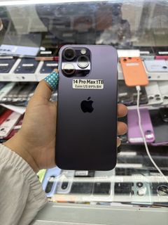 (Category: ) located in . Submitted by javedsgadgetshop (Listing ID 1461573309, Image 1). Description: .