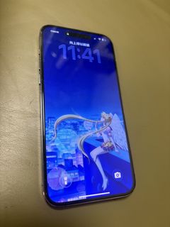 （分類：）位於 。 由 yingchoic19277 提交（商品編號 1461744262，圖片 1）。簡介： 。