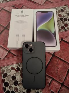 (Category: ) located in . Submitted by iqbalazman (Listing ID 1461797745, Image 1). Description: .