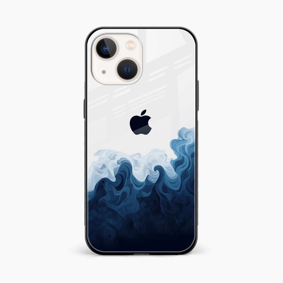 iPhone 15 Case (Category: Cases & Sleeves) located in Silang. Submitted by livepenguin_a95a58 (Listing ID 1461729780, Image 3). Description: .