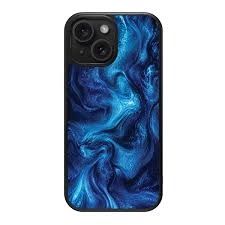 iPhone 15 Case (Category: Cases & Sleeves) located in Silang. Submitted by livepenguin_a95a58 (Listing ID 1461729780, Image 2). Description: .
