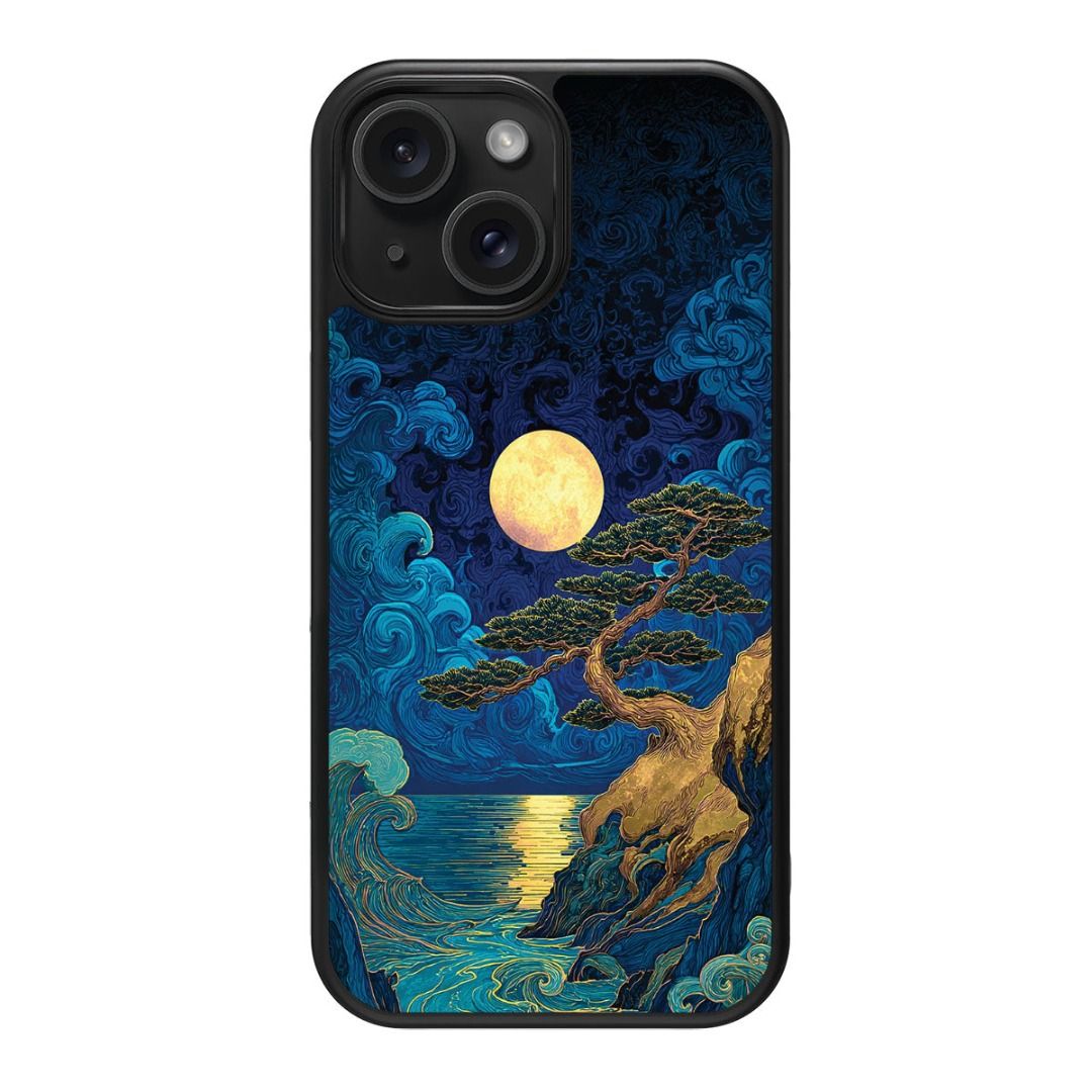 iPhone 15 Case (Category: Cases & Sleeves) located in Silang. Submitted by livepenguin_a95a58 (Listing ID 1461729780, Image 1). Description: .