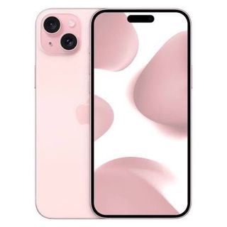 (Category: ) located in . Submitted by clearrrmyyclothesplss (Listing ID 1461623071, Image 1). Description: .