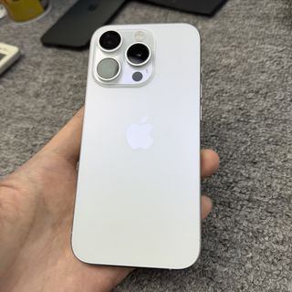 （分類：）位於 。 由 sx_phone 提交（商品編號 1461686416，圖片 1）。簡介： 。