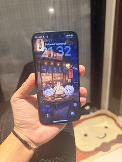 (Kategori: ) berada di . Dikirim oleh zenturtle.890884 (ID iklan 1461736758, Gambar 1). Deskripsi: .