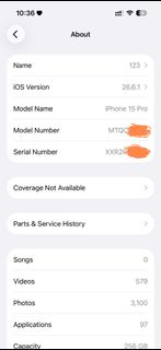 （分類：）位於 。 由 WeChat13377415123 提交（商品編號 1461739287，圖片 1）。簡介： 。