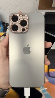 （分類：）位於 。 由 iamjohnlander 提交（商品編號 1461610666，圖片 1）。簡介： 。