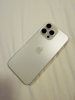 （分類：）位於 。 由 airenegg31 提交（商品編號 1461566304，圖片 1）。簡介： 。