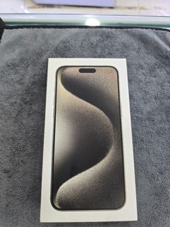 （分類：）位於 。 由 dan798628 提交（商品編號 1461700861，圖片 1）。簡介： 。