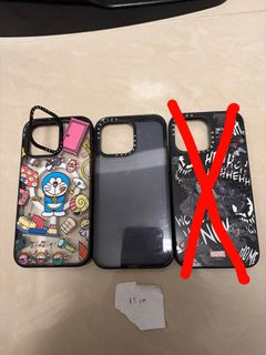 （分類：）位於 。 由 suki_choi 提交（商品編號 1461661719，圖片 1）。簡介： 。