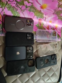 （分類：）位於 。 由 j.dgdgets01 提交（商品編號 1461797978，圖片 1）。簡介： 。