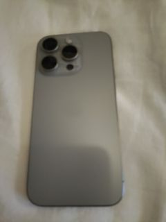 （分類：）位於 。 由 quickdog.9d7866 提交（商品編號 1461637025，圖片 1）。簡介： 。