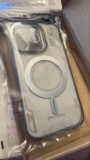 （分類：）位於 。 由 gutsguts 提交（商品編號 1461603827，圖片 1）。簡介： 。