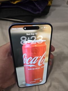 (Category: ) located in . Submitted by departmentstore.ph (Listing ID 1461570583, Image 1). Description: .