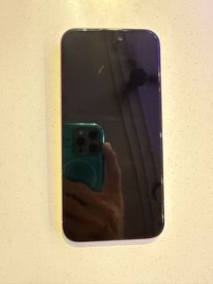 (Category: ) located in . Submitted by jerry7676 (Listing ID 1461725185, Image 1). Description: .