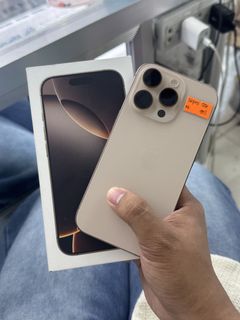 (Category: ) located in . Submitted by ram-gadget-shop (Listing ID 1461725138, Image 1). Description: .