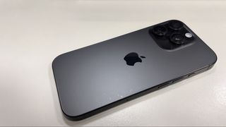 由 wei54036 (刊登 ID 1461643891，圖片 1) 提交，位於 的 (類別：)，說明：。